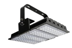 60 W-200W Kelio LED tunelio šviesa