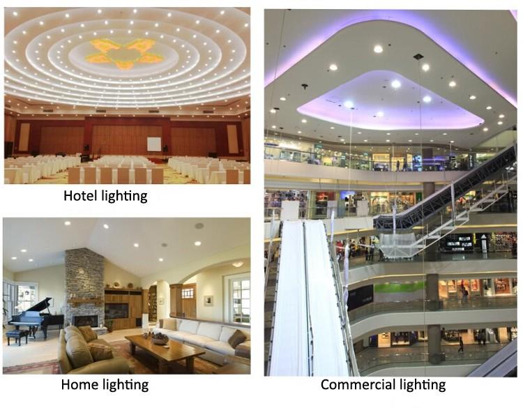 LED panel lights.jpg