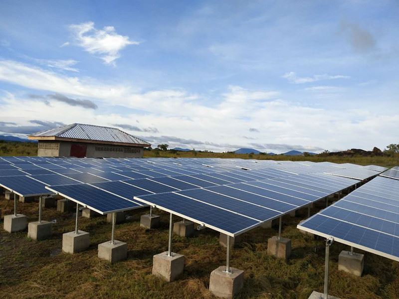 solar panels1