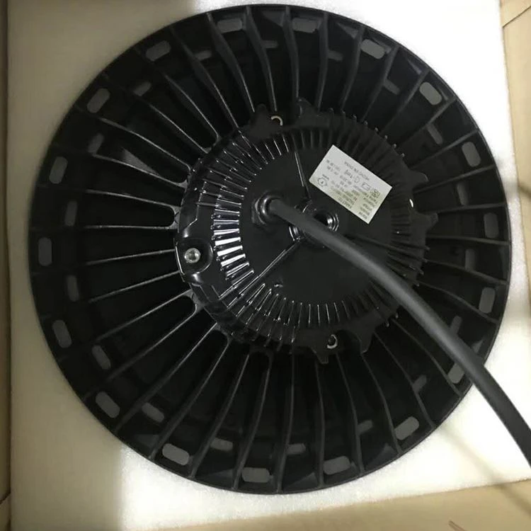 ip65 bay light 200w (1)