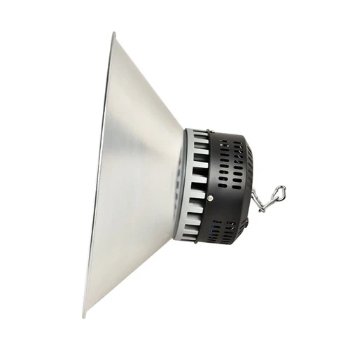 100w-5_