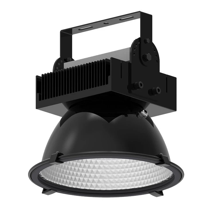 high bay lights (9)