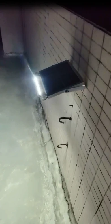 solar tube light3