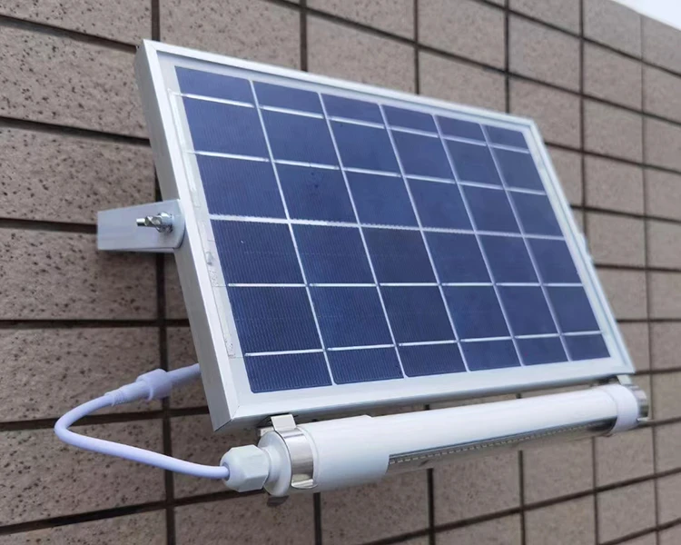 solar lights (1)
