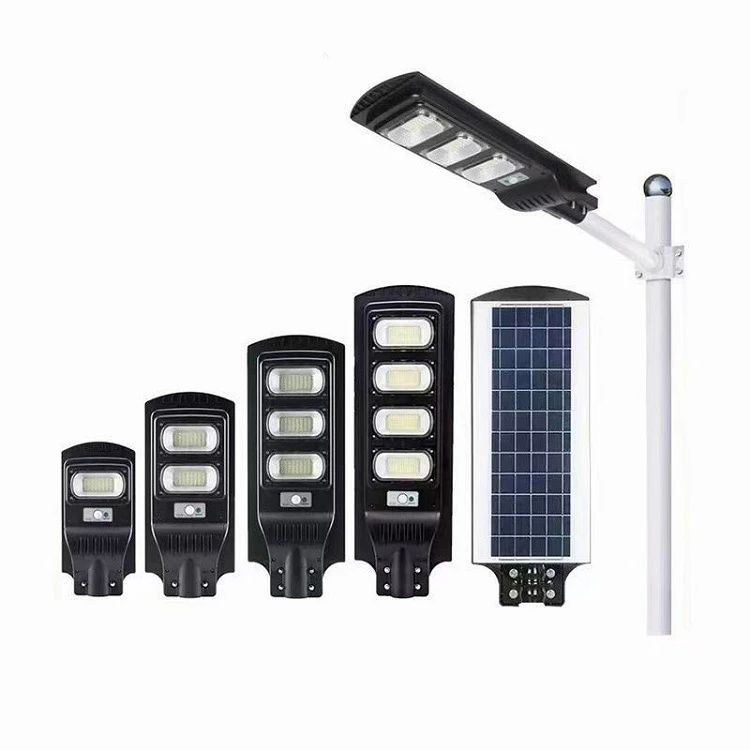 garden solar light