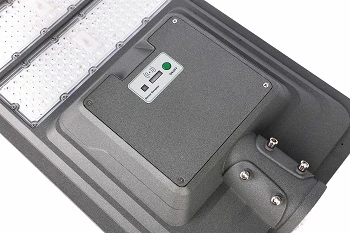 sensor