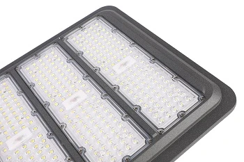 SMD lamp beads
