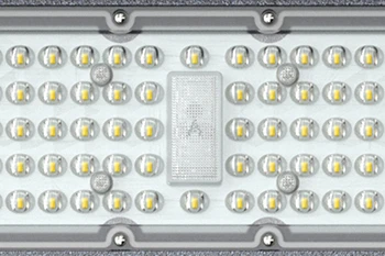 3030SMD