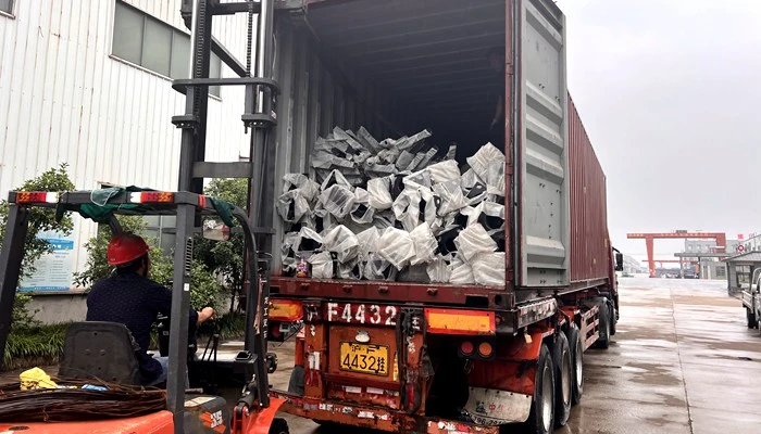 shipment shipment