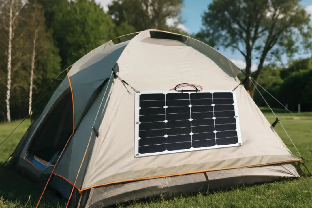Lauko saulės kolektorių pirkimo vadovas: 8 esminiai parametrai