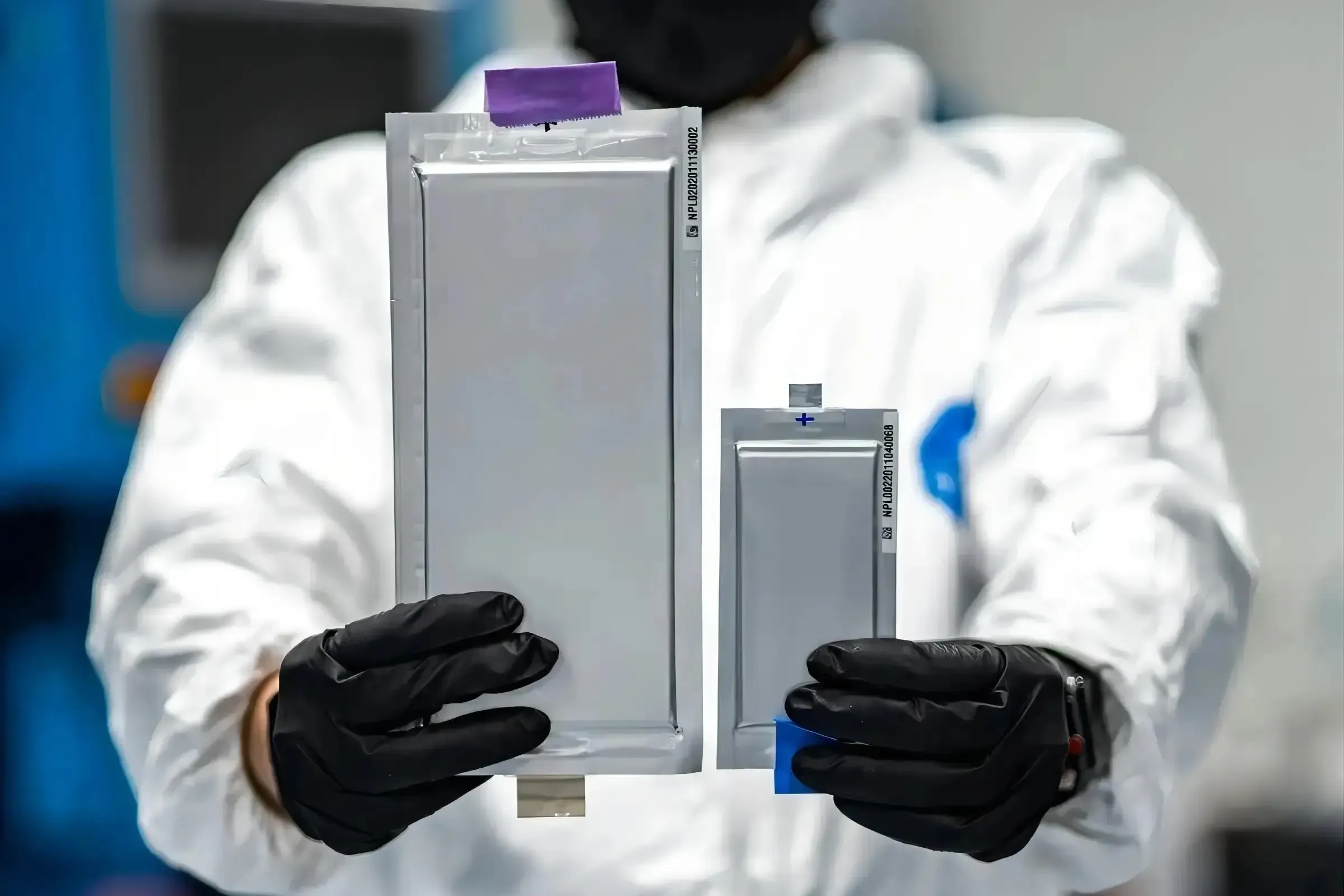 Fig.4 All-Solid-State Battery.webp