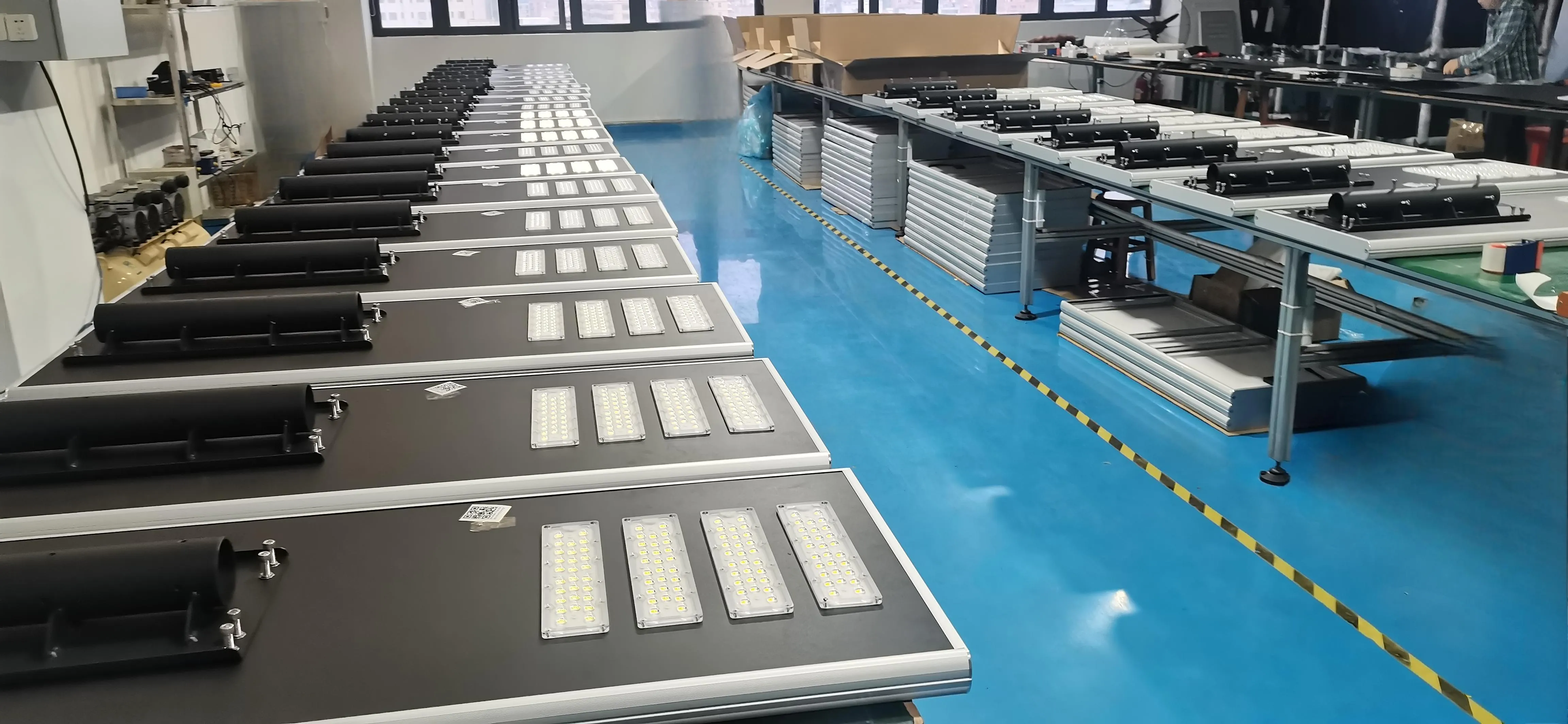 Yahua Lightings Solar Street Light Manufacture in China (3)_6_11zon.webp