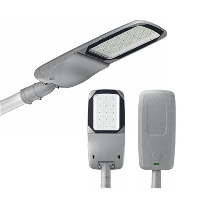 Vandeniui atsparus LED gatvės apšvietimas