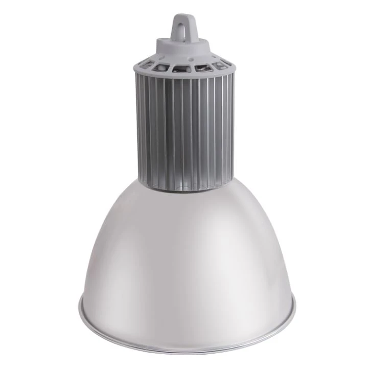 400 vatų metalo halogeno High Bay LED ekvivalentas