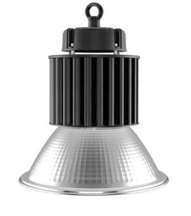Aukštos kokybės LED High Bay lempa 60W 120W 150W 200W 250W