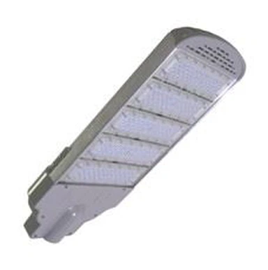 150W Led Street Light IP65 Atsparus vandeniui