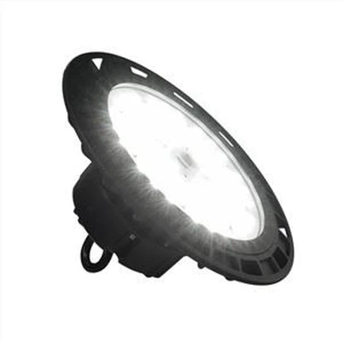IP65 NSO LED High Bay