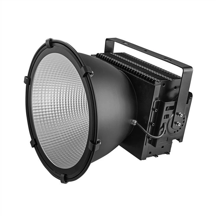 TDA-600W (1)