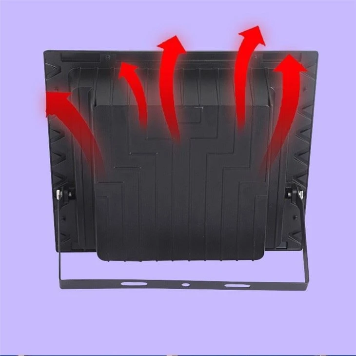 Remote Control Solar Outdoor Lights