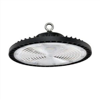 „High Bay“ linijiniai LED žibintai