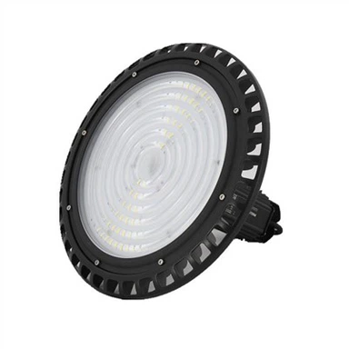 LED aukštas skyrius su judesio jutikliu