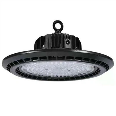 150 W NSO LED High Bay šviestuvas